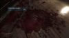 Condemned 2 - 36